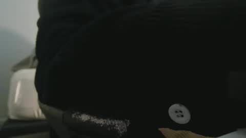 Delirium online show from 03.25.26