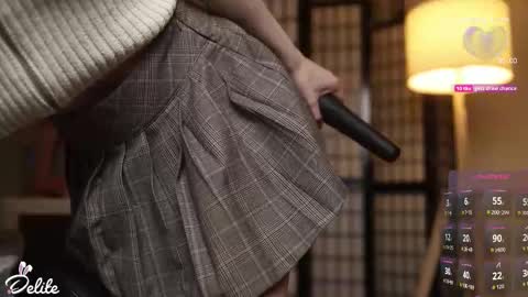 DeLite  Next stream on Wednesday or Thurdsay  online show from 10.16.25