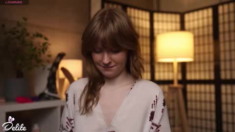 DeLite  Next stream on Wednesday or Thurdsay  online show from 11.14.25