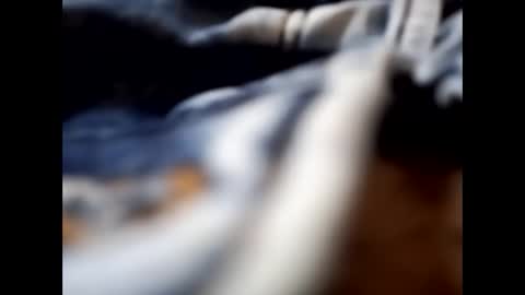 deliv_shopi online show from 01.06.26