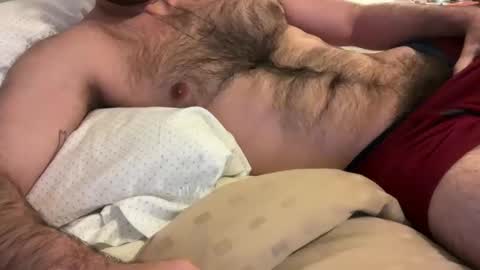 deliveryguy222 online show from 03.20.26