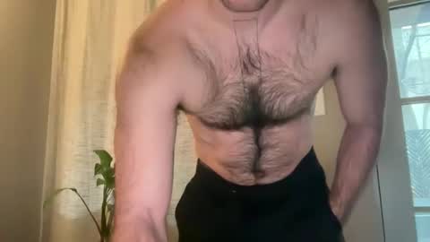 deliveryguy222 online show from 03.22.26