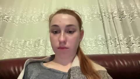 Delivery      online show from 09.30.25