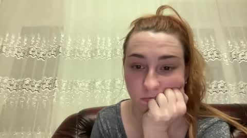 Delivery      online show from 11.12.25