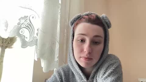 Delivery      online show from 01.08.26