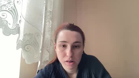 Delivery      online show from 01.12.26