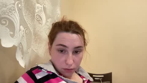 Delivery      online show from 03.02.26