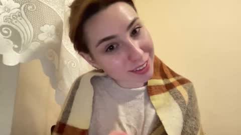 Delivery      online show from 03.08.26