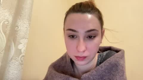 Delivery      online show from 03.27.26