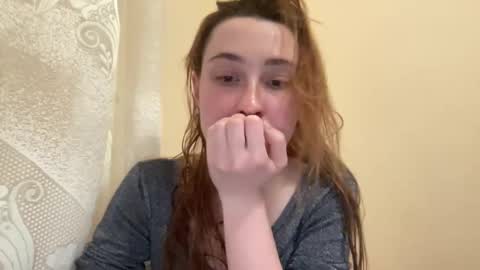 Delivery      online show from 04.03.26