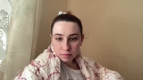 Delivery      online show from 05.14.26