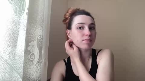 Delivery      online show from 05.21.26