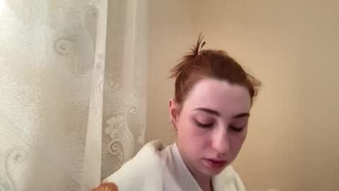 Delivery      online show from 06.04.26