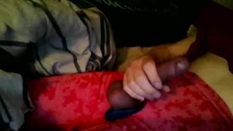 dell_944 online show from 04.13.26