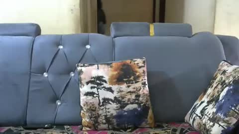 Snapshot of delliciouscandy39 chatting on 02.25.25 Ginger online show from 02.25.25