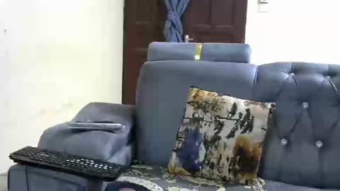 Ginger online show from 01.13.26