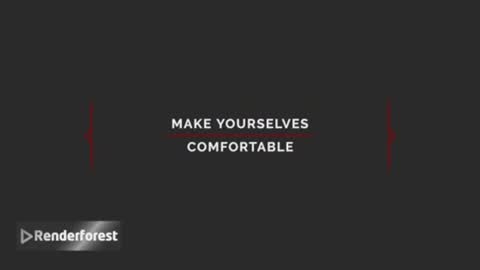 delling235 online show from 02.21.26