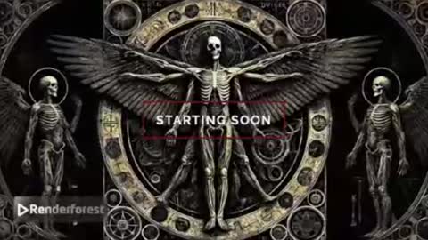 delling235 online show from 04.01.26