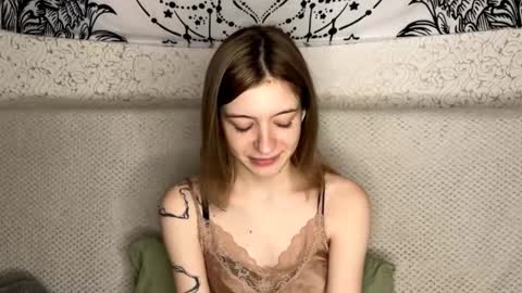 Sia online show from 01.15.26