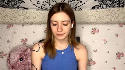 Sia online show from 02.05.26