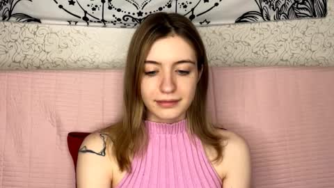 Sia online show from 03.21.26