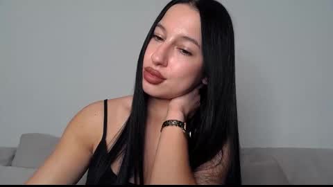 delly_love online show from 09.17.25