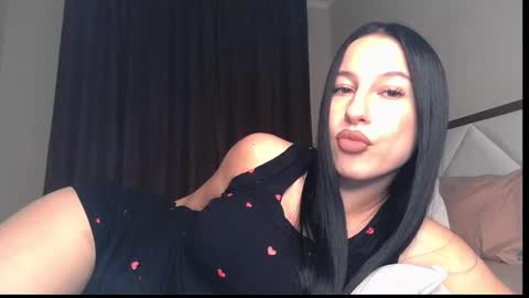 delly_love online show from 09.19.25