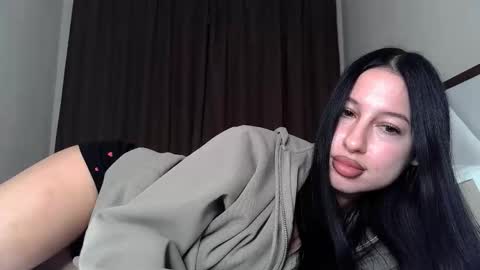 delly_love online show from 10.14.25