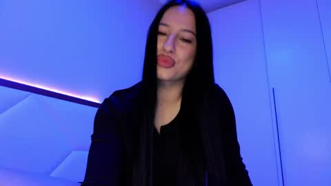 delly_love online show from 03.30.26