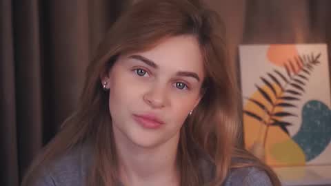 Snapshot of delmyostrem chatting on 10.23.25 Emily online show from 10.23.25