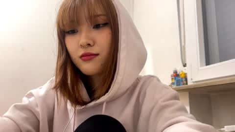 Nova online show from 10.13.25