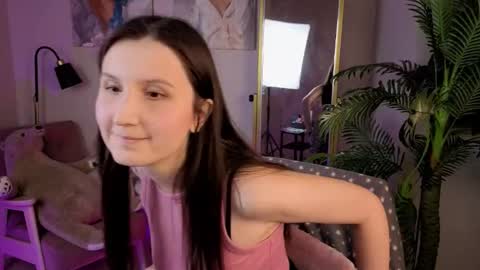 Delora online show from 09.25.25