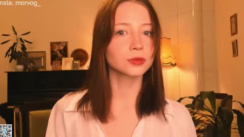 Delora online show from 12.21.24