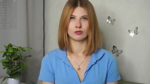 Katrin online show from 11.23.25