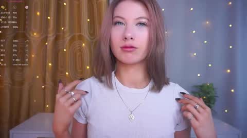 Katrin online show from 01.07.26