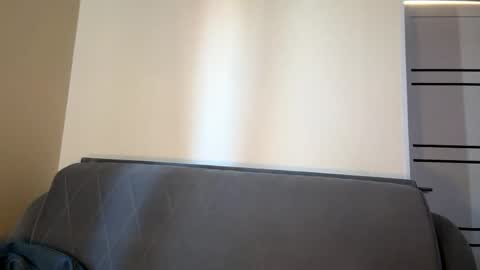 Delphaswindler online show from 04.26.26