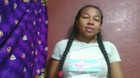 Snapshot of delphin774164 chatting on 02.04.26 delphin774164 online show from 02.04.26