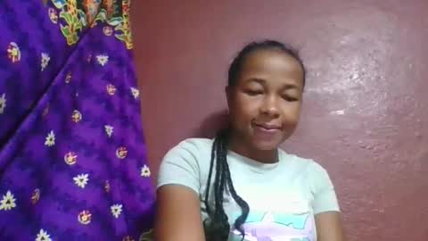 Snapshot of delphin774164 chatting on 02.05.26 delphin774164 online show from 02.05.26