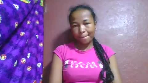 Snapshot of delphin774164 chatting on 02.08.26 delphin774164 online show from 02.08.26