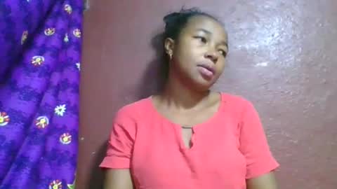 Snapshot of delphin774164 chatting on 02.09.26 delphin774164 online show from 02.09.26