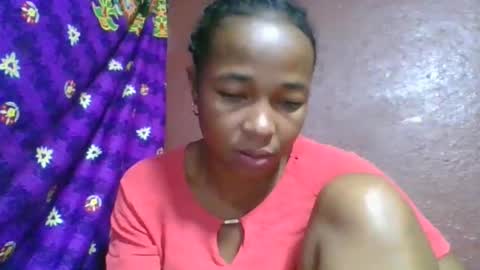 Snapshot of delphin774164 chatting on 02.12.26 delphin774164 online show from 02.12.26