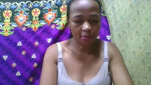 delphin774164 online show from 03.23.26