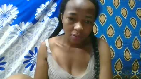 delphin774164 online show from 04.01.26