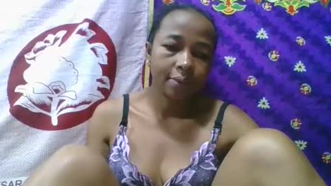 delphin774164 online show from 04.11.26