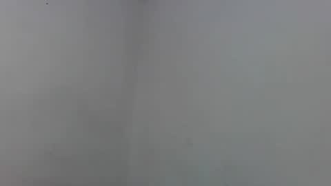 Snapshot of delphineee chatting on 02.23.26 delphine online show from 02.23.26