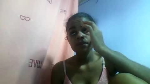 delphine online show from 03.29.26