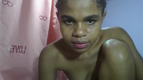 delphine online show from 04.05.26