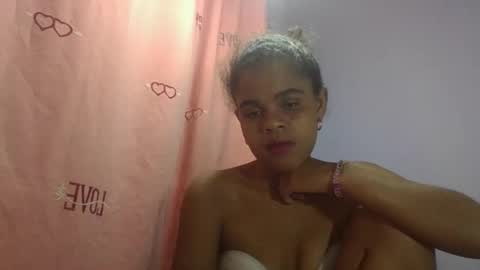 delphine online show from 04.09.26