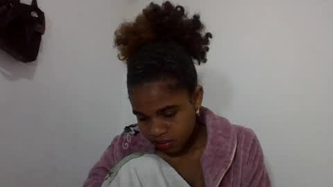 delphine online show from 06.15.26