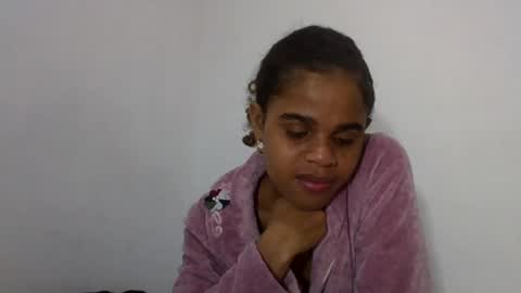 delphine online show from 06.23.26